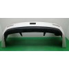 Recambio de paragolpes trasero para mitsubishi lancer sportback (cx) 1.5 cat referencia OEM IAM   