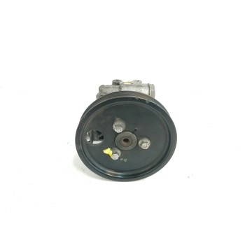 Recambio de bomba direccion para peugeot boxer caja cerr. techo elevado (bat.4035)(333/335)(2007 =>) 2.2 hdi fap cat referencia 
