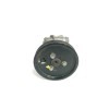 Recambio de bomba direccion para peugeot boxer caja cerr. techo elevado (bat.4035)(333/335)(2007 =>) 2.2 hdi fap cat referencia 