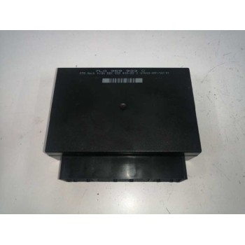 MODULO CONFORT 7L0959933C 