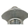 Recambio de cigueñal para mitsubishi asx (ga0w) motion 2wd referencia OEM IAM 1100A178  