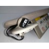 Recambio de parasol izquierdo para jaguar xj 4.2 v8 32v cat referencia OEM IAM   