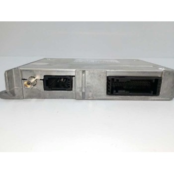 Recambio de modulo electronico para mercedes-benz clase c (w203) berlina 180 compressor (203.046) referencia OEM IAM A2118201485