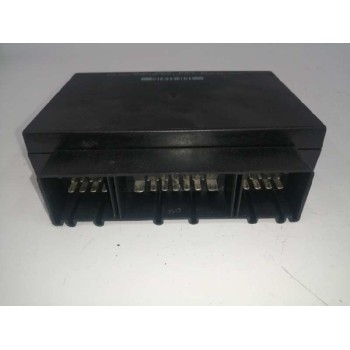 Recambio de modulo confort para porsche cayenne (typ 9pa) 4.5 v8 cat referencia OEM IAM 7L0959933C  