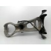 Recambio de brazo suspension superior delantero izquierdo para peugeot 407 st sport referencia OEM IAM 9661544680  