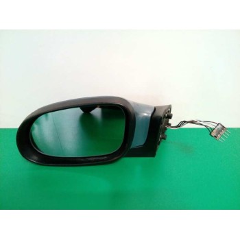 Recambio de retrovisor izquierdo para mercedes-benz clase a (w168) 170 cdi (168.009) referencia OEM IAM 1688101376 ELECTRICO CAE