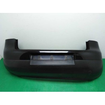 PARAGOLPES TRASERO 1K6807521 