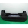 Recambio de paragolpes trasero para volkswagen golf v berlina (1k1) 1.9 tdi referencia OEM IAM 1K6807521  