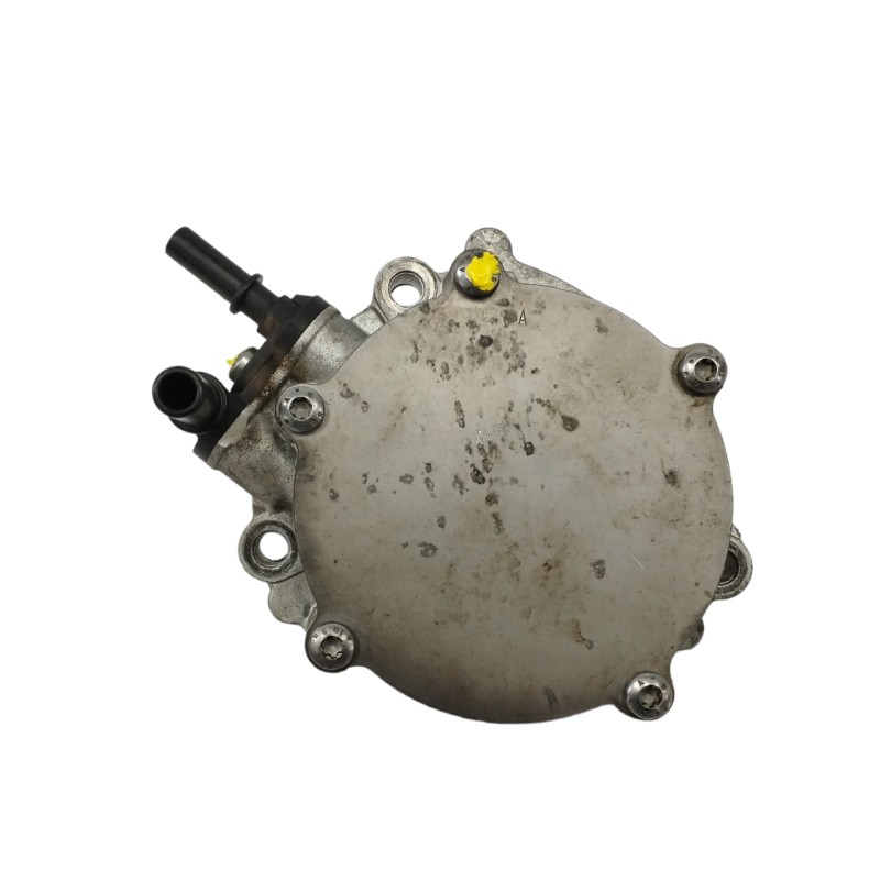 DEPRESOR FRENO / BOMBA VACIO