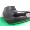 Recambio de paragolpes trasero para volkswagen golf v berlina (1k1) 1.9 tdi referencia OEM IAM 1K6807521  
