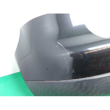 Recambio de paragolpes trasero para volkswagen golf v berlina (1k1) 1.9 tdi referencia OEM IAM 1K6807521  