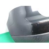 Recambio de paragolpes trasero para volkswagen golf v berlina (1k1) 1.9 tdi referencia OEM IAM 1K6807521  
