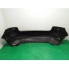 Recambio de paragolpes trasero para volkswagen golf v berlina (1k1) 1.9 tdi referencia OEM IAM 1K6807521  