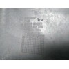 Recambio de paragolpes trasero para volkswagen golf v berlina (1k1) 1.9 tdi referencia OEM IAM 1K6807521  