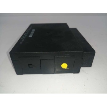 Recambio de modulo confort para porsche cayenne (typ 9pa) 4.5 v8 cat referencia OEM IAM 7L0959933C  