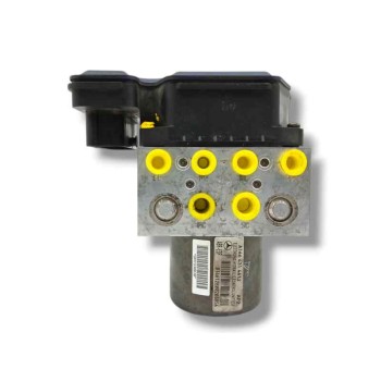 Recambio de abs para mercedes-benz gle (w166) 250 d 4-matic (166.004) referencia OEM IAM A1664314612  