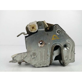 CERRADURA PUERTA DELANTERA DERECHA 1247201235 