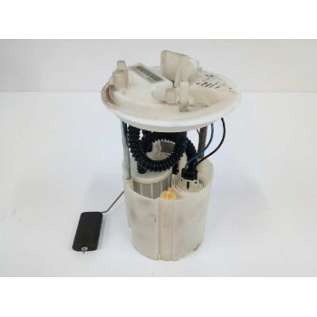 AFORADOR 0580314138 13216318 