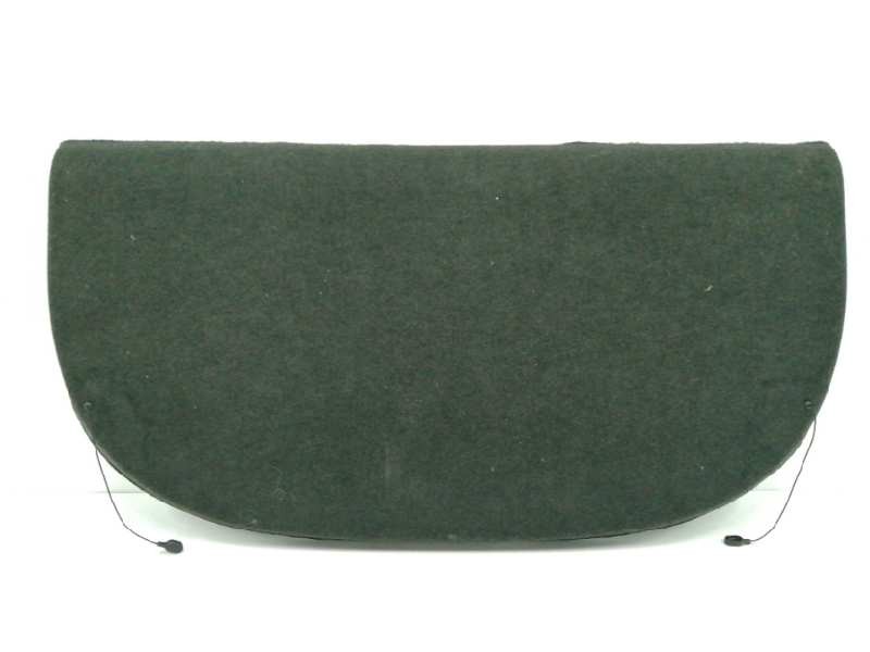 Recambio de bandeja trasera para honda civic berlina 5 (fk) 2.2 i-ctdi comfort referencia OEM IAM 84400SMGE020M1 Recambio de bandeja trasera para honda civic berlina 5 (fk) 2.2 i-ctdi comfort referencia OEM IAM 84400SMGE020M1