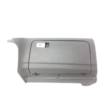 Recambio de guantera para volkswagen golf v berlina (1k1) 2.0 tdi referencia OEM IAM 1K1857290  