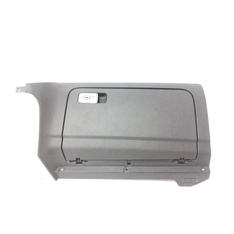 Recambio de guantera para volkswagen golf v berlina (1k1) 2.0 tdi referencia OEM IAM 1K1857290  