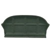 Recambio de bandeja trasera para honda civic berlina 5 (fk) 2.2 i-ctdi comfort referencia OEM IAM 84400SMGE020M1  