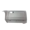 Recambio de guantera para volkswagen golf v berlina (1k1) 2.0 tdi referencia OEM IAM 1K1857290  