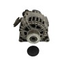 Recambio de alternador para citroën c4 picasso 1.2 12v e-thp referencia OEM IAM   