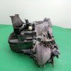 Recambio de caja cambios para citroën c5 station wagon 2.0 hdi fap referencia OEM IAM 20MB25  