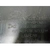 Recambio de moldura para hyundai h350 kasten 2.5 crdi cat referencia OEM IAM 8745659000 TRASERA DERECHA 