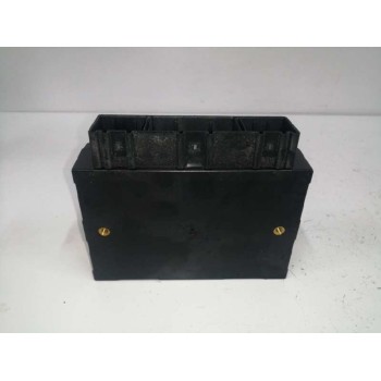 Recambio de modulo confort para porsche cayenne (typ 9pa) 4.5 v8 cat referencia OEM IAM 7L0959933C  