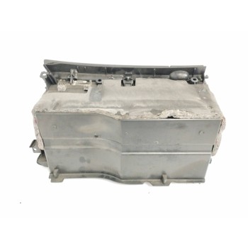 Recambio de guantera para mercedes-benz clase c (w203) berlina 2.2 cdi cat referencia OEM IAM A2036800991  