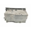 Recambio de guantera para mercedes-benz clase c (w203) berlina 2.2 cdi cat referencia OEM IAM A2036800991  