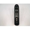 Recambio de mando elevalunas delantero izquierdo para peugeot 407 sw st confort pack referencia OEM IAM 6554ER  