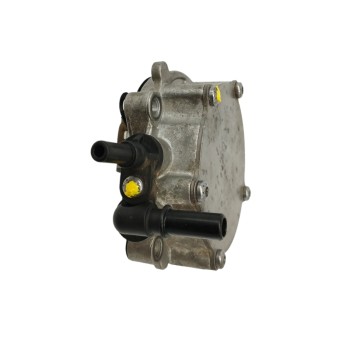 Recambio de depresor freno / bomba vacio para citroën c4 picasso 1.2 12v e-thp referencia OEM IAM 9812535980  
