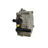 Recambio de depresor freno / bomba vacio para citroën c4 picasso 1.2 12v e-thp referencia OEM IAM 9812535980  