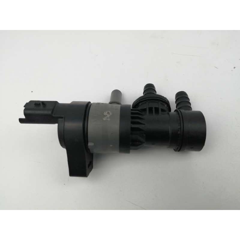 Recambio de valvula aire adicional para peugeot 3008 gt line referencia OEM IAM V759557380  