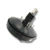 Recambio de servofreno para nissan micra iv (k13k, k13kk) 1.2 referencia OEM IAM 460071HB2A  