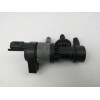 Recambio de valvula aire adicional para peugeot 3008 gt line referencia OEM IAM V759557380  