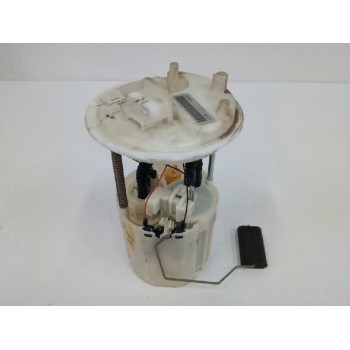 Recambio de aforador para opel corsa d 1.4 16v referencia OEM IAM 0580314138 13216318 