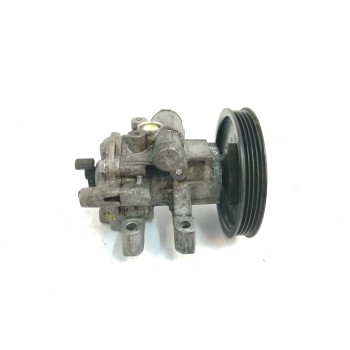 Recambio de bomba direccion para peugeot boxer caja cerr. techo elevado (bat.4035)(333/335)(2007 =>) 2.2 hdi fap cat referencia 