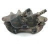 Recambio de pinza freno delantera derecha para citroën jumper caja cerrada (1) 2.5 diesel referencia OEM IAM   