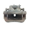 Recambio de pinza freno delantera derecha para citroën jumper caja cerrada (1) 2.5 diesel referencia OEM IAM   