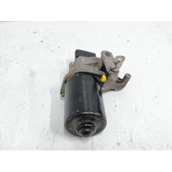 Recambio de motor limpia delantero para peugeot boxer kombi (rs3000)(333) 2.2 hdi fap cat referencia OEM IAM 1363338080  