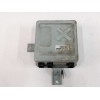 Recambio de modulo electronico para honda civic berlina 5 (fk) 2.2 i-ctdi comfort referencia OEM IAM 39980SMJG1  