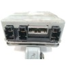 Recambio de modulo electronico para honda civic berlina 5 (fk) 2.2 i-ctdi comfort referencia OEM IAM 39980SMJG1  