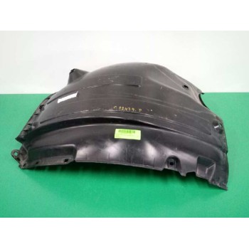 Recambio de paso rueda para hyundai h350 kasten 2.5 crdi cat referencia OEM IAM 8682259000 DELANTERA DERECHA PARTE TRASERA