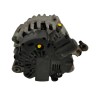 Recambio de alternador para citroën c4 picasso 1.2 12v e-thp referencia OEM IAM   