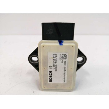 SENSOR 39960SMG003 ESP 0265005649