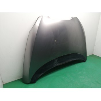 Recambio de capot para seat toledo (5p2) 2.0 tdi referencia OEM IAM  OBSERVAR FOTOS 